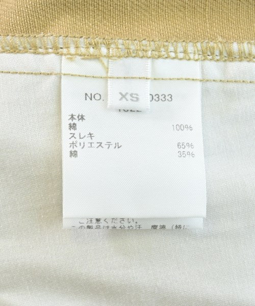 RHC Ron Herman กางเกง อื่น