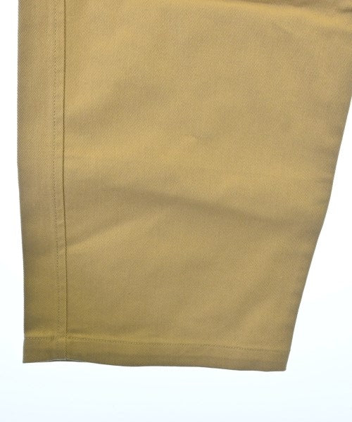 RHC Ron Herman กางเกง อื่น