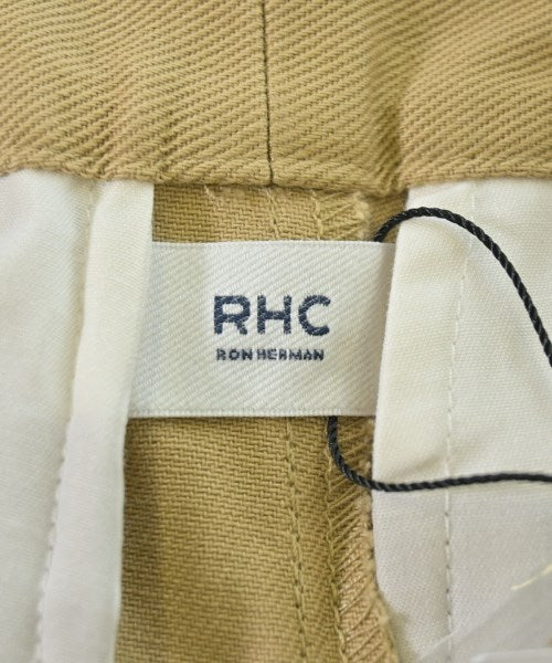 RHC Ron Herman กางเกง อื่น