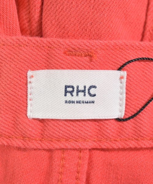 RHC Ron Herman กางเกง อื่น