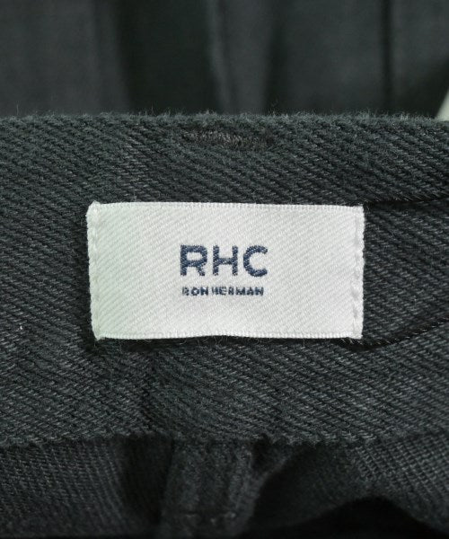RHC Ron Herman กางเกง อื่น