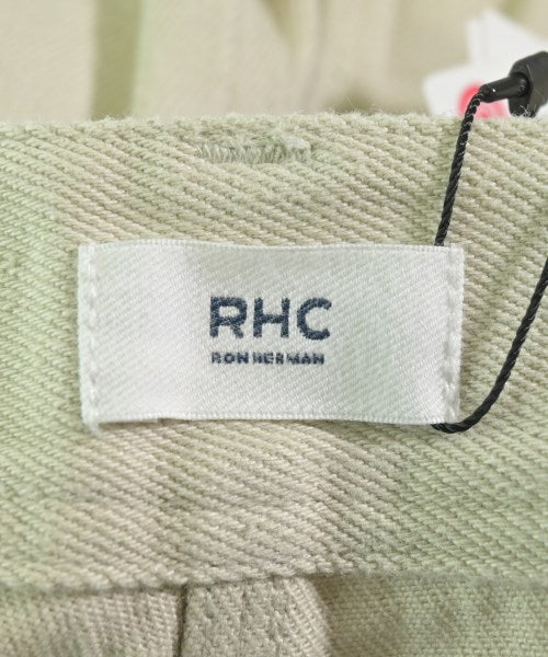RHC Ron Herman กางเกง อื่น