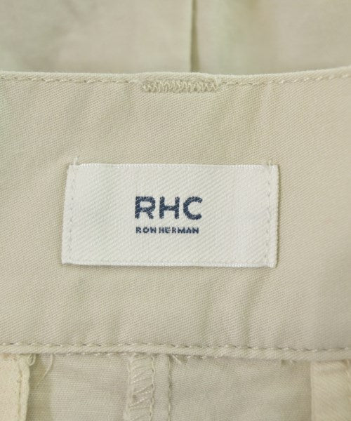 RHC Ron Herman กระโปรงยาว/แม็กซี่ยาว