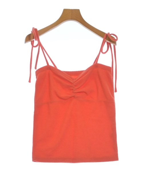 RHC Ron Herman เสื้อยืด/เสื้อท็อปส์