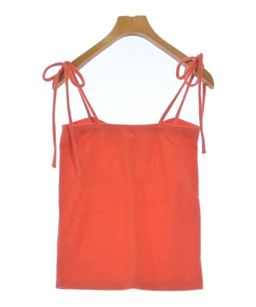 RHC Ron Herman เสื้อยืด/เสื้อท็อปส์