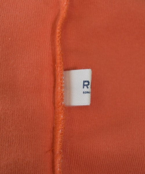 RHC Ron Herman เสื้อยืด/เสื้อท็อปส์