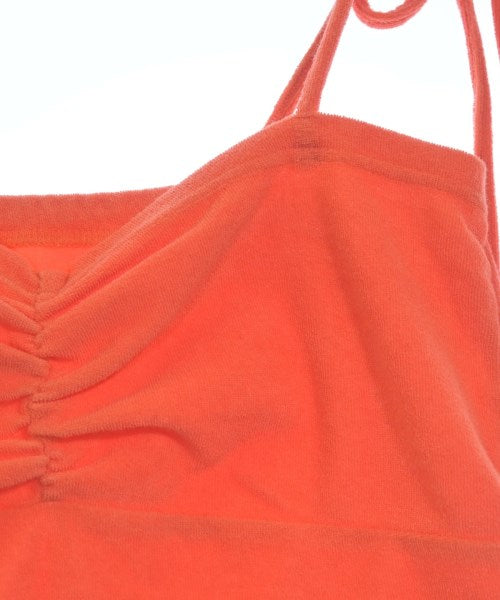 RHC Ron Herman เสื้อยืด/เสื้อท็อปส์