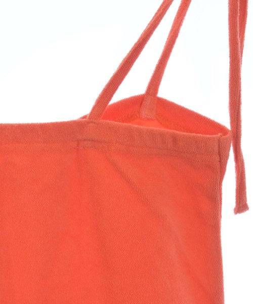 RHC Ron Herman เสื้อยืด/เสื้อท็อปส์