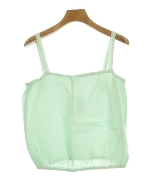 RHC Ron Herman เสื้อสตรี