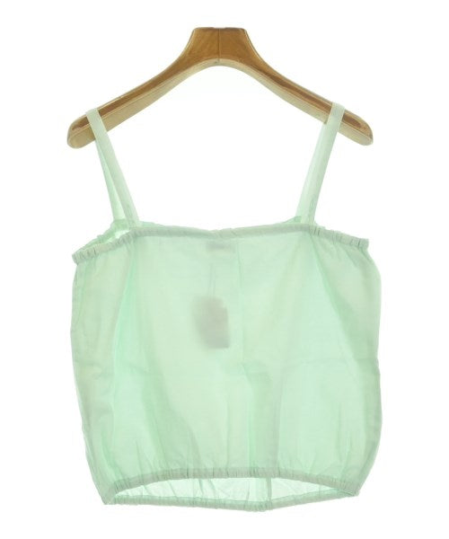 RHC Ron Herman เสื้อสตรี