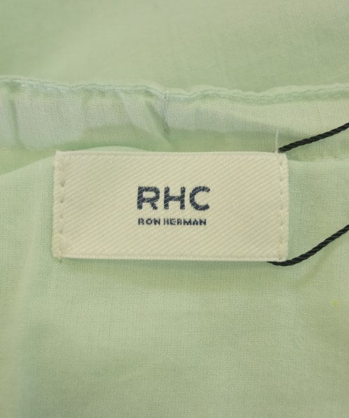 RHC Ron Herman เสื้อสตรี