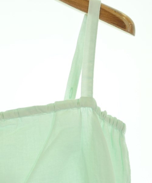 RHC Ron Herman เสื้อสตรี