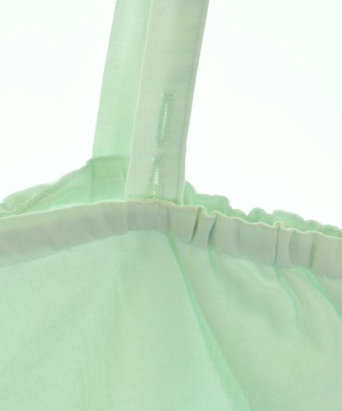 RHC Ron Herman เสื้อสตรี