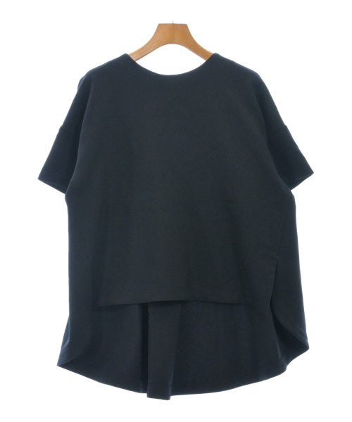 R เสื้อสตรี