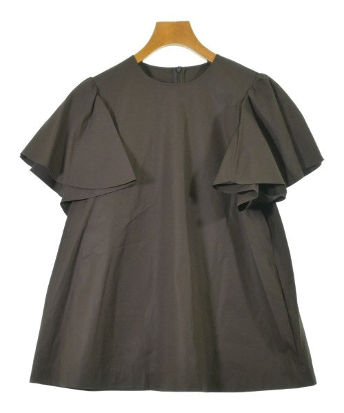 R เสื้อสตรี