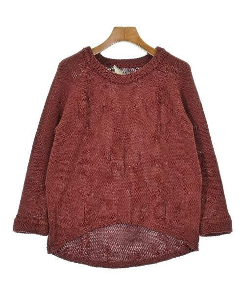 D-due เสื้อกันหนาว