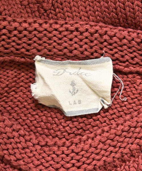 D-due เสื้อกันหนาว