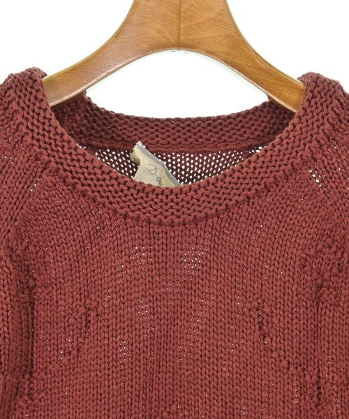 D-due เสื้อกันหนาว