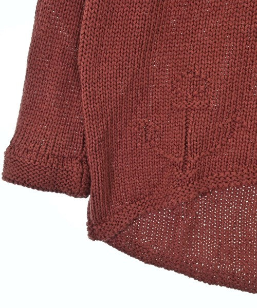 D-due เสื้อกันหนาว