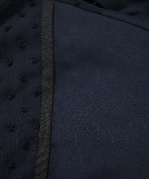 D-due ชุดเดรส