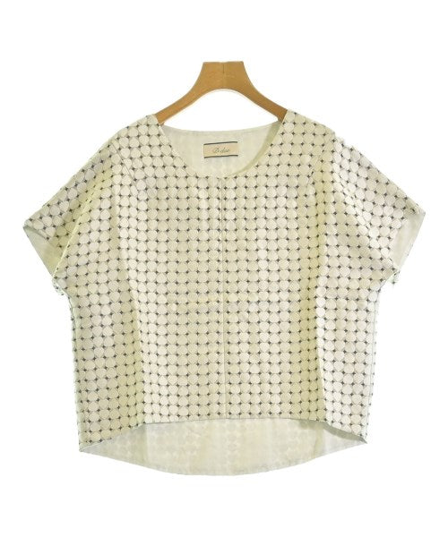 D-due เสื้อสตรี