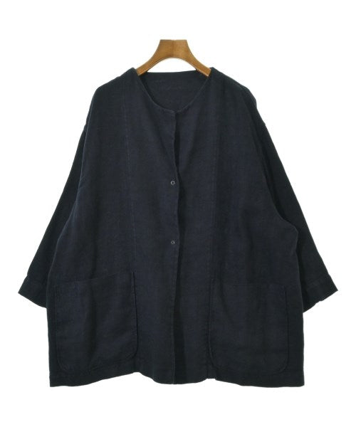 D-due เสื้อโค้ท อื่น