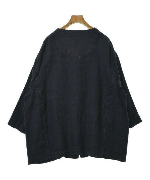 D-due เสื้อโค้ท อื่น