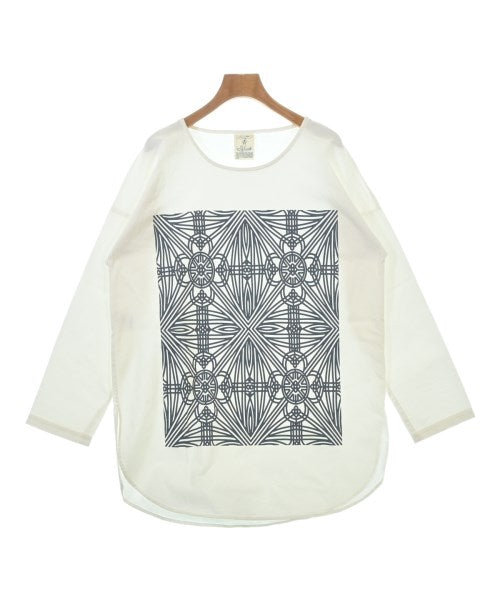 D-due เสื้อสตรี