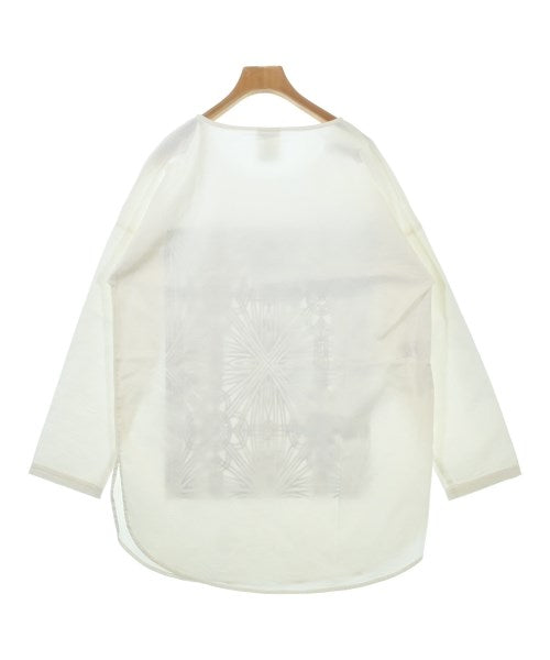 D-due เสื้อสตรี