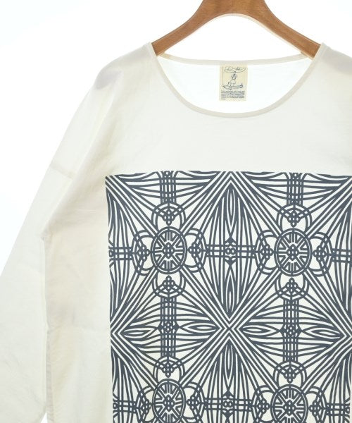 D-due เสื้อสตรี
