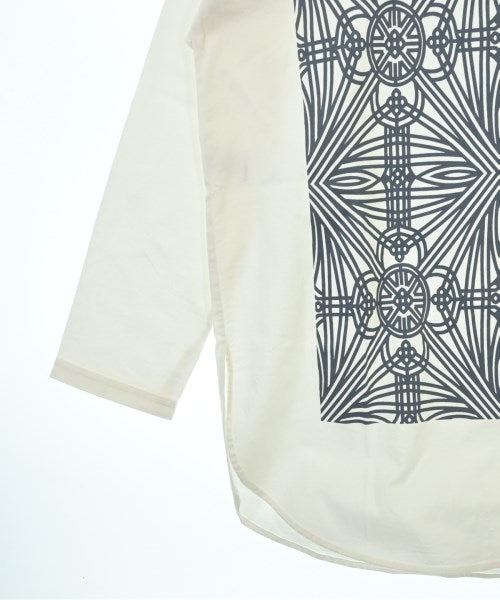 D-due เสื้อสตรี