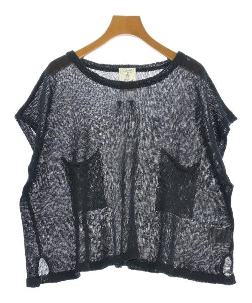 D-due เสื้อกั๊ก