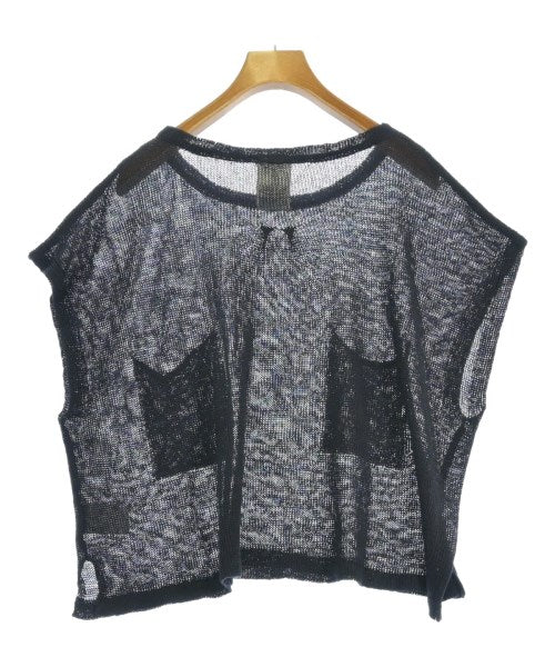 D-due เสื้อกั๊ก