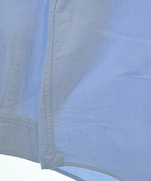 Dessin เสื้อลำลอง