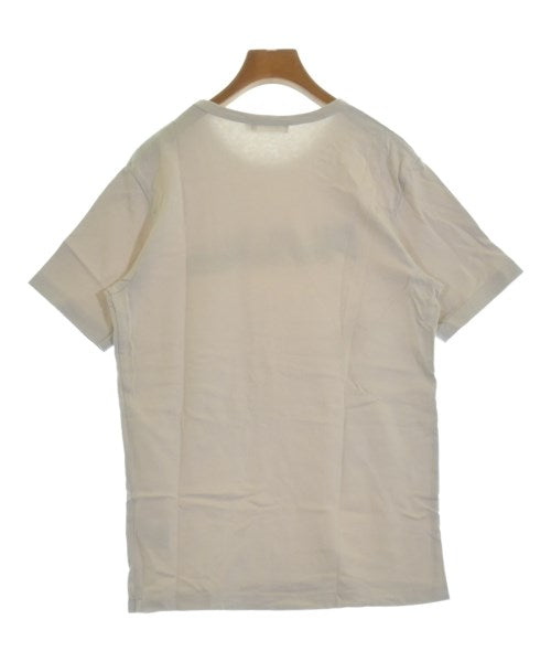 Dessin เสื้อยืด/เสื้อท็อปส์