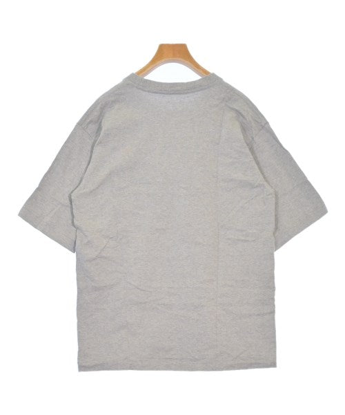Dessin เสื้อยืด/เสื้อท็อปส์