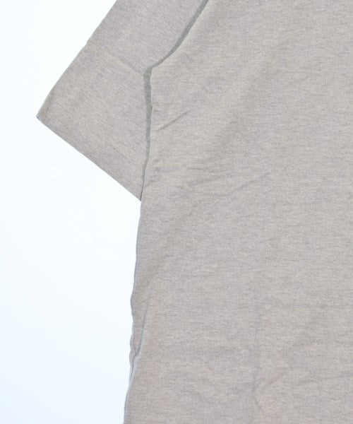 Dessin เสื้อยืด/เสื้อท็อปส์