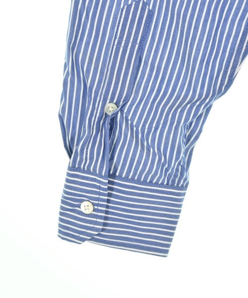 Dessin เสื้อลำลอง