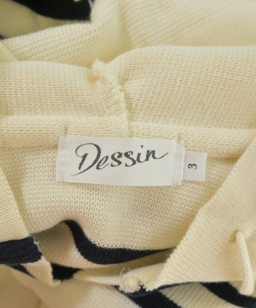 Dessin เสื้อกันหนาว