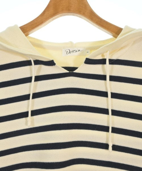 Dessin เสื้อกันหนาว
