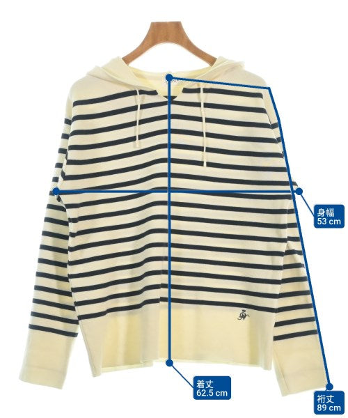 Dessin เสื้อกันหนาว