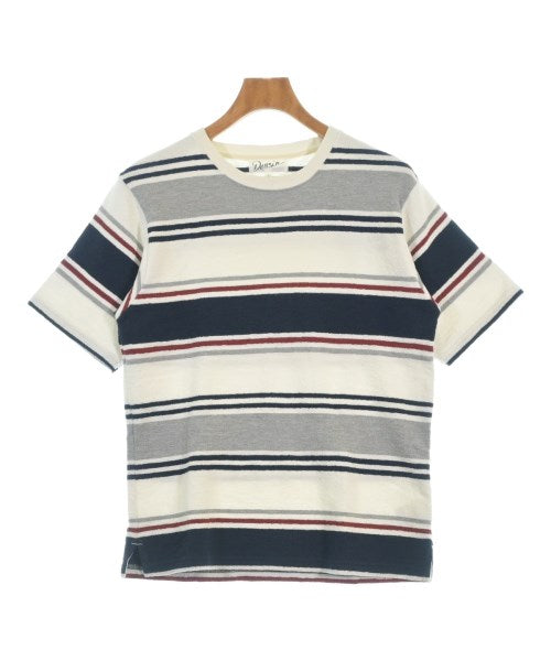Dessin เสื้อยืด/เสื้อท็อปส์