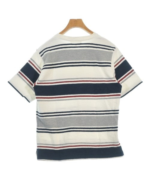 Dessin เสื้อยืด/เสื้อท็อปส์