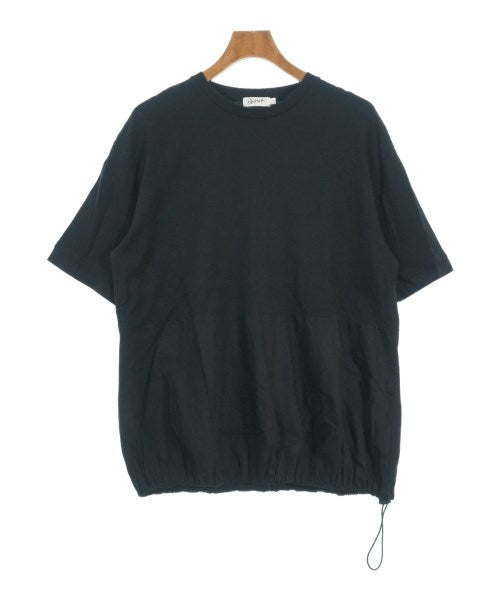 Dessin เสื้อยืด/เสื้อท็อปส์