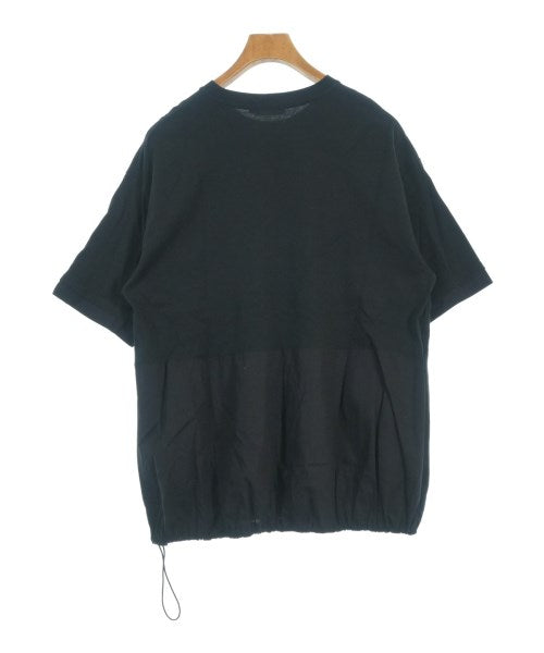 Dessin เสื้อยืด/เสื้อท็อปส์