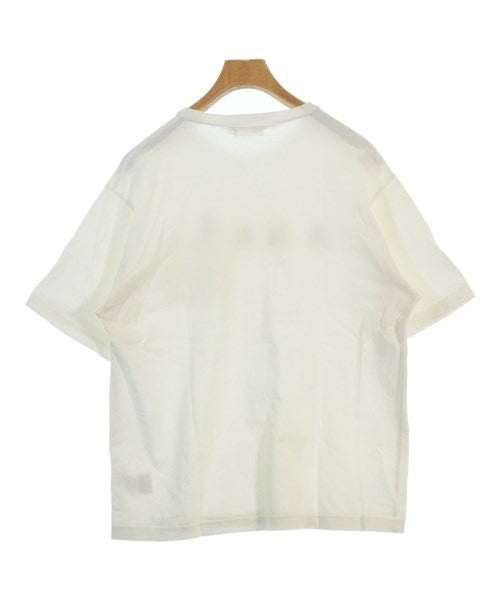 Dessin เสื้อยืด/เสื้อท็อปส์
