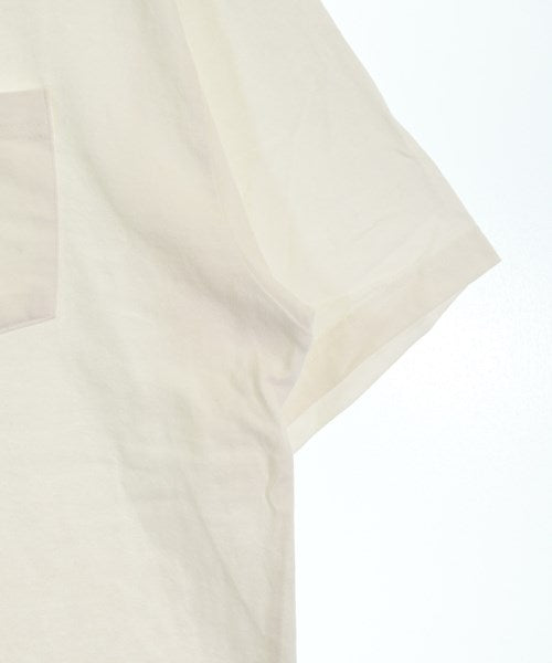 Dessin เสื้อยืด/เสื้อท็อปส์