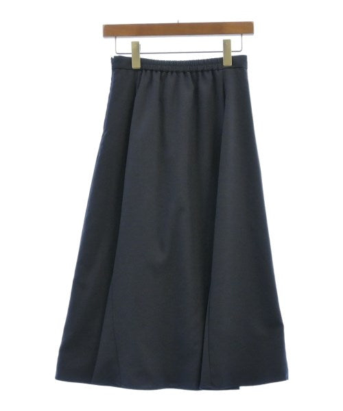 Dessin กระโปรงยาว/แม็กซี่ยาว