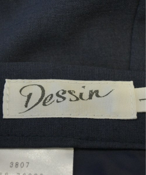 Dessin กระโปรงยาว/แม็กซี่ยาว