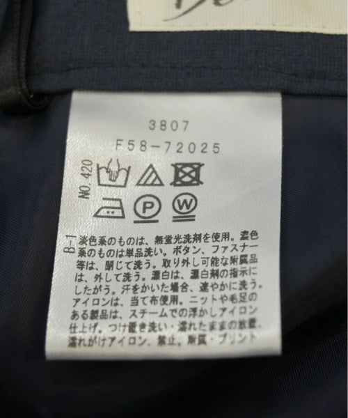 Dessin กระโปรงยาว/แม็กซี่ยาว